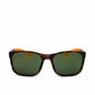 Unisex Sunglasses Lotto LS1010