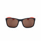 Unisex Sunglasses Lotto LS1010