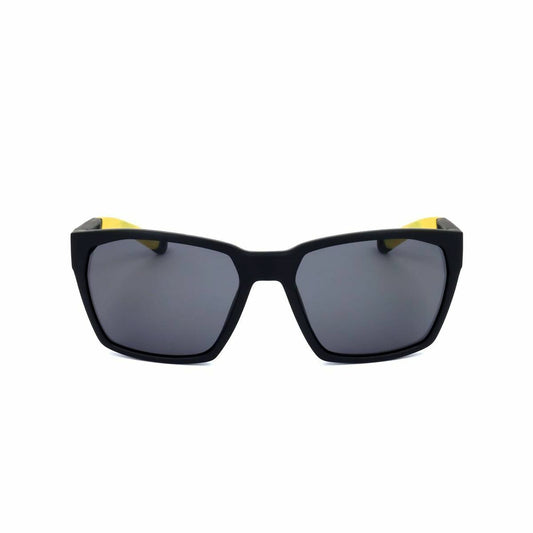 Unisex Sunglasses Lotto LS1011