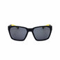Unisex Sunglasses Lotto LS1011
