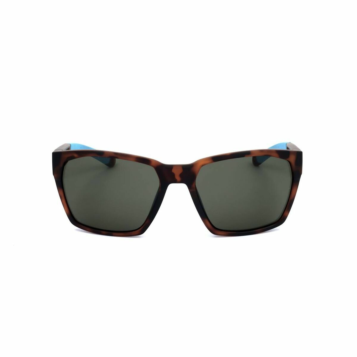 Unisex Sunglasses Lotto LS1011