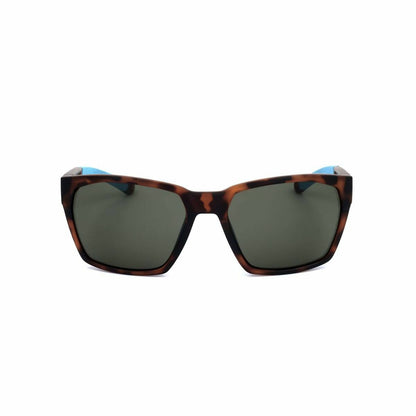 Unisex Sunglasses Lotto LS1011