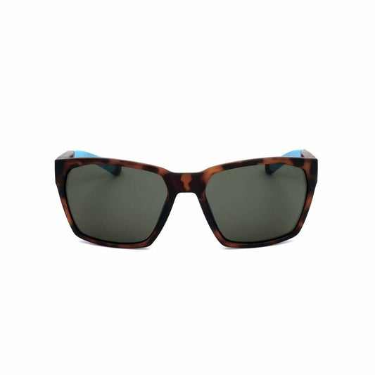 Unisex Sunglasses Lotto LS1011