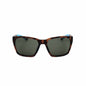 Unisex Sunglasses Lotto LS1011