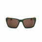 Unisex Sunglasses Lotto LS1011