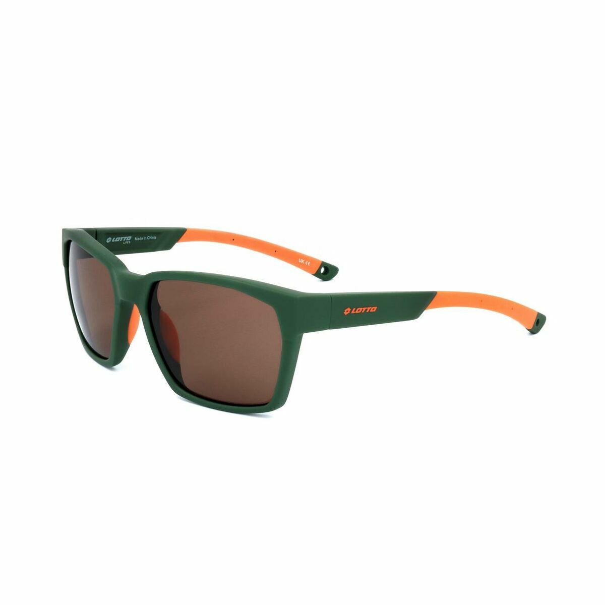 Unisex Sunglasses Lotto LS1011