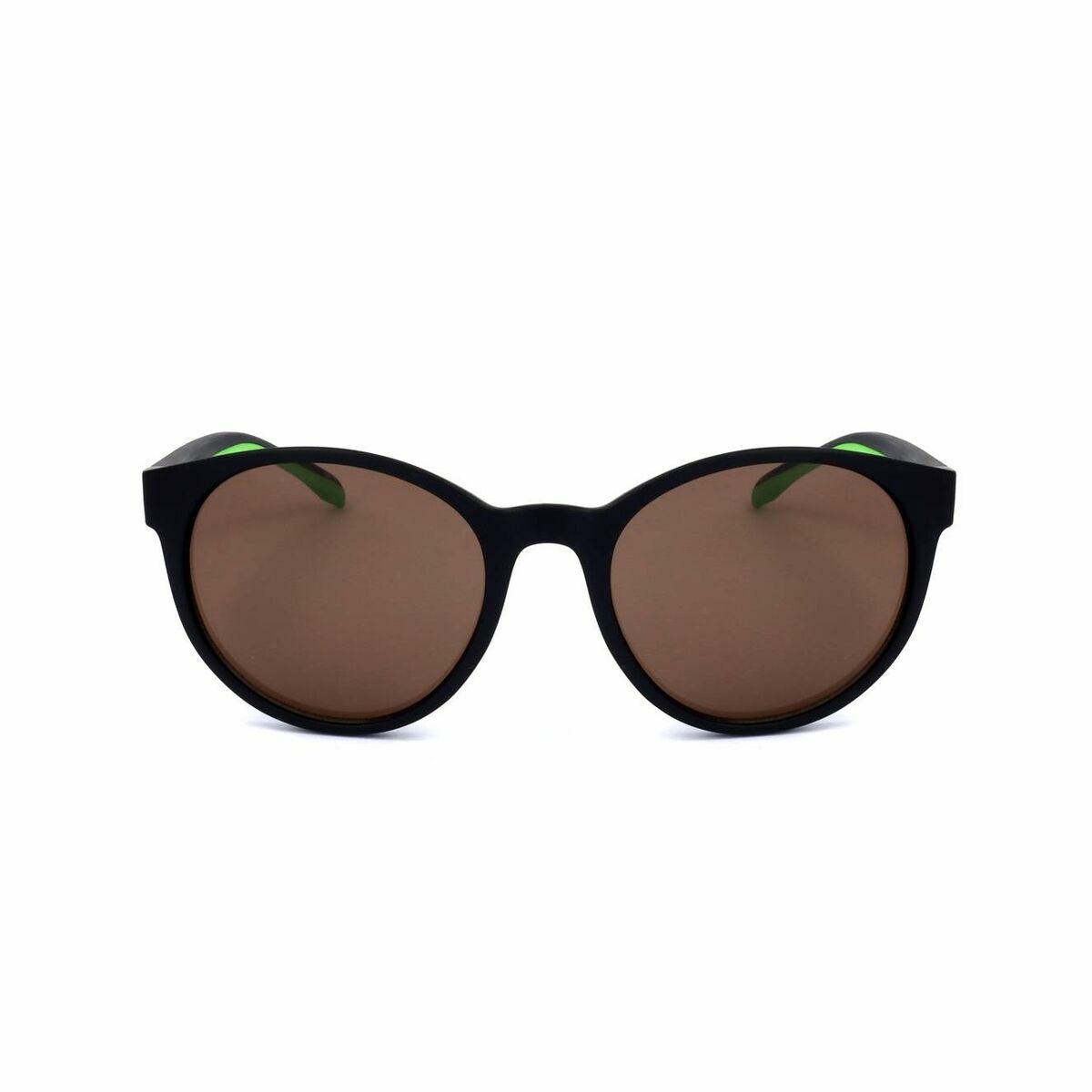 Unisex Sunglasses Lotto LS1006