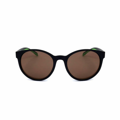 Unisex Sunglasses Lotto LS1006