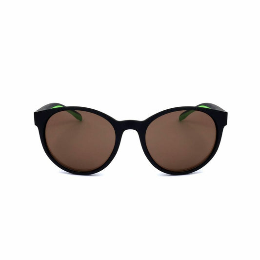 Unisex Sunglasses Lotto LS1006