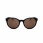Unisex Sunglasses Lotto LS1006