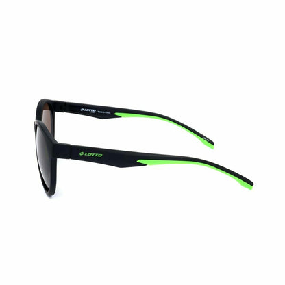 Unisex Sunglasses Lotto LS1006