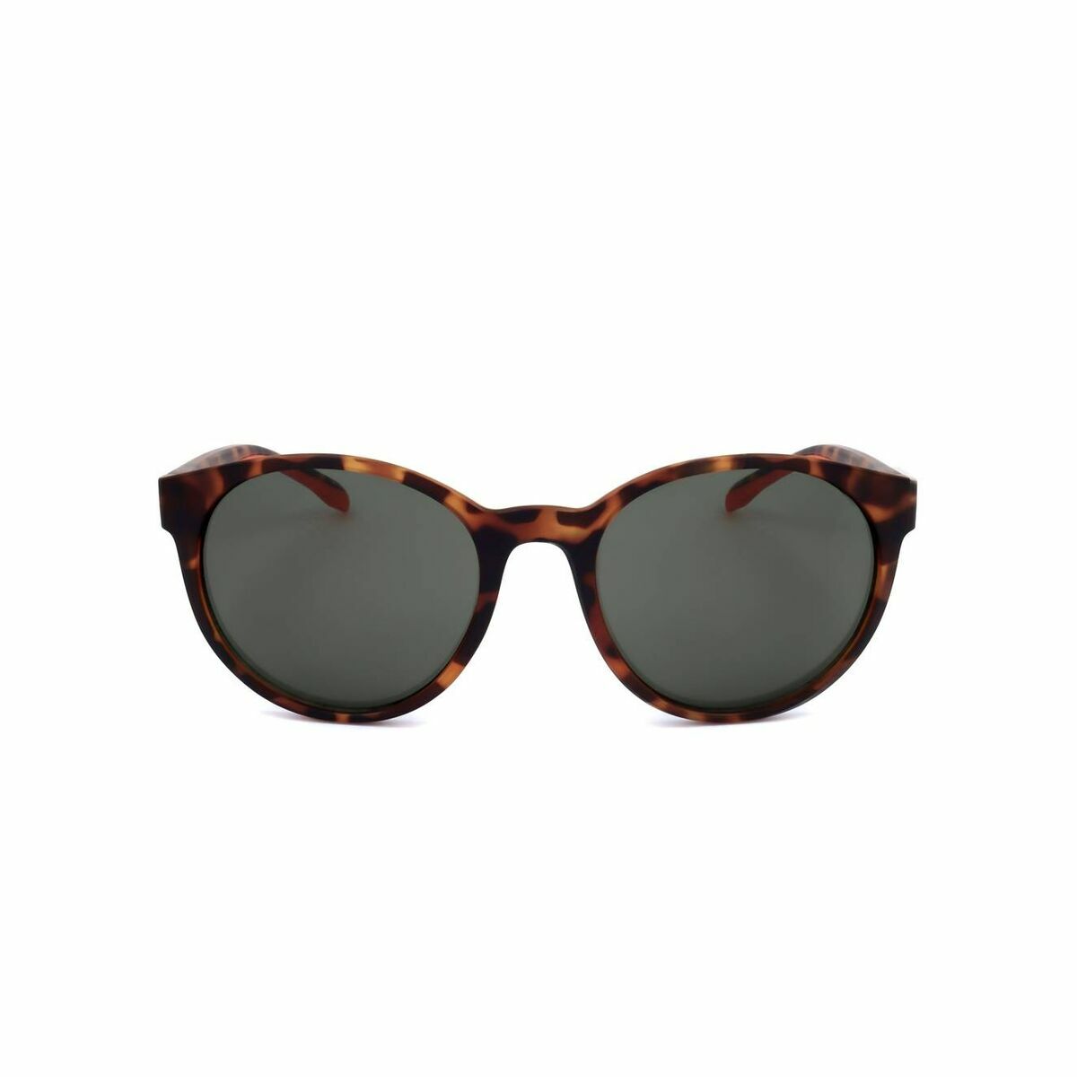 Unisex Sunglasses Lotto LS1006
