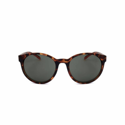 Unisex Sunglasses Lotto LS1006