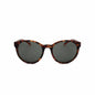 Unisex Sunglasses Lotto LS1006