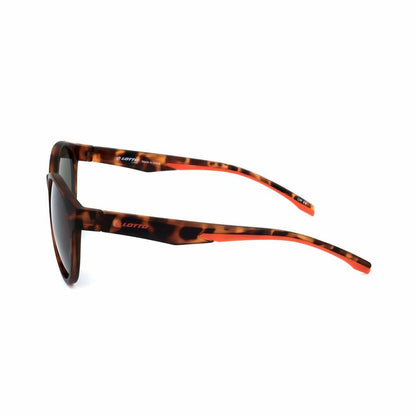 Unisex Sunglasses Lotto LS1006
