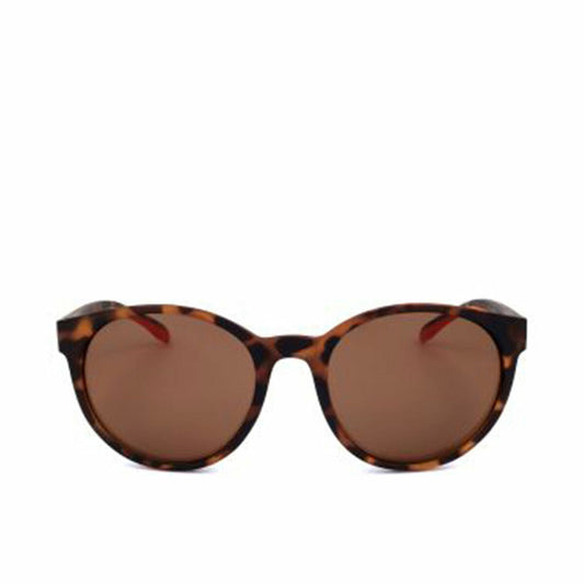 Unisex Sunglasses Lotto LS1006 ø 54 mm