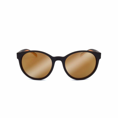 Unisex Sunglasses Lotto LS1006