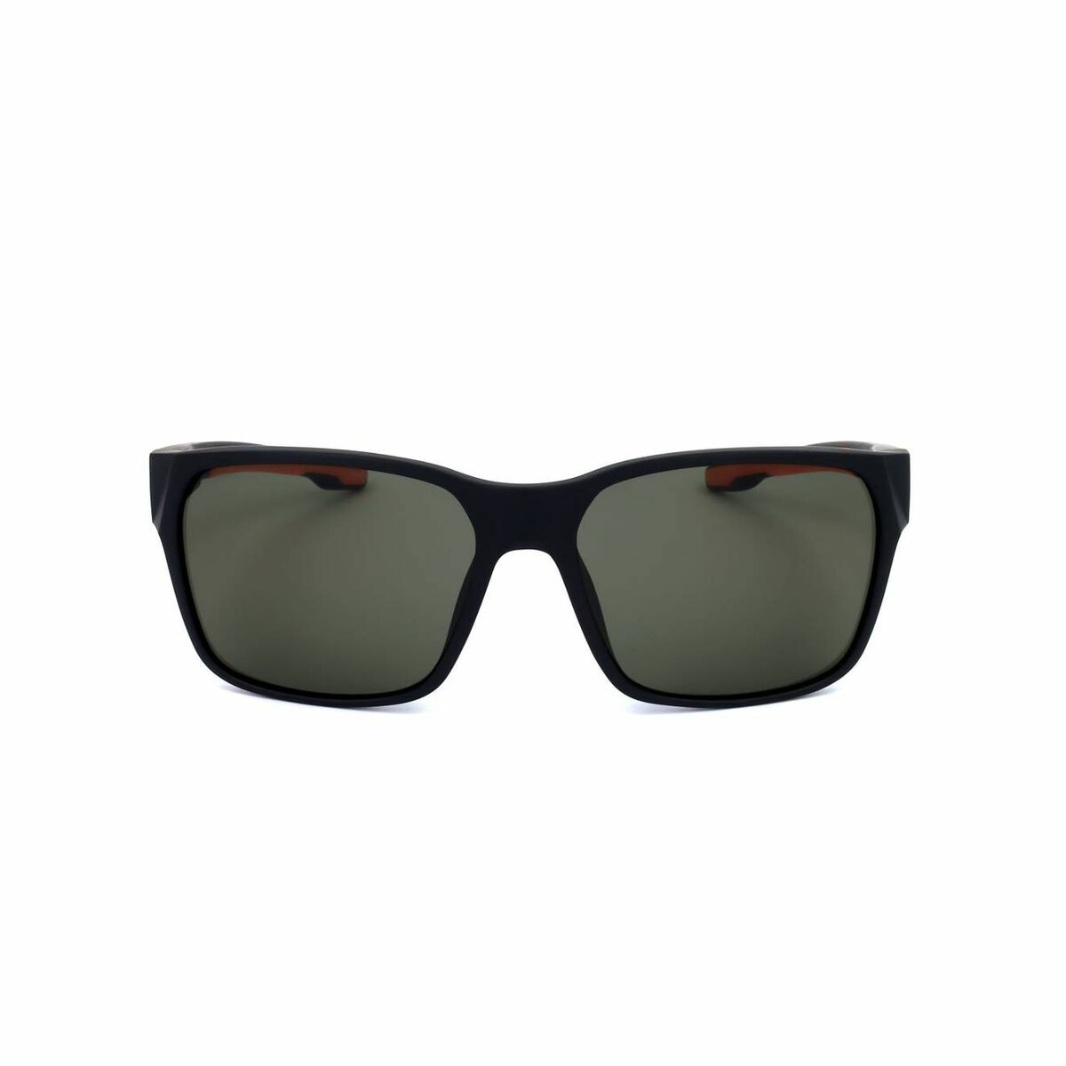 Unisex Sunglasses Lotto LS1004