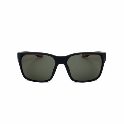 Unisex Sunglasses Lotto LS1004