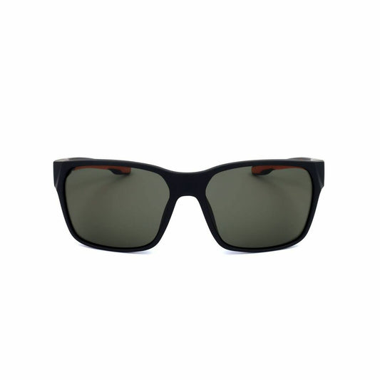 Unisex Sunglasses Lotto LS1004