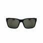 Unisex Sunglasses Lotto LS1004