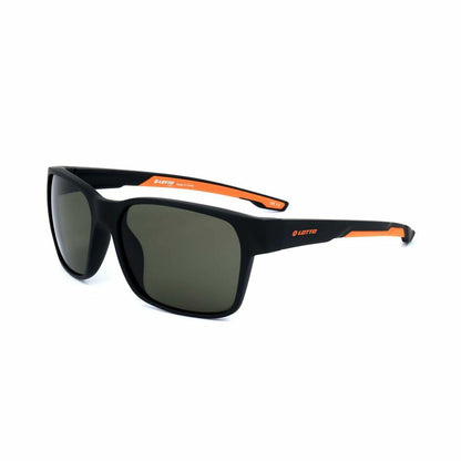 Unisex Sunglasses Lotto LS1004