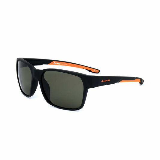 Unisex Sunglasses Lotto LS1004