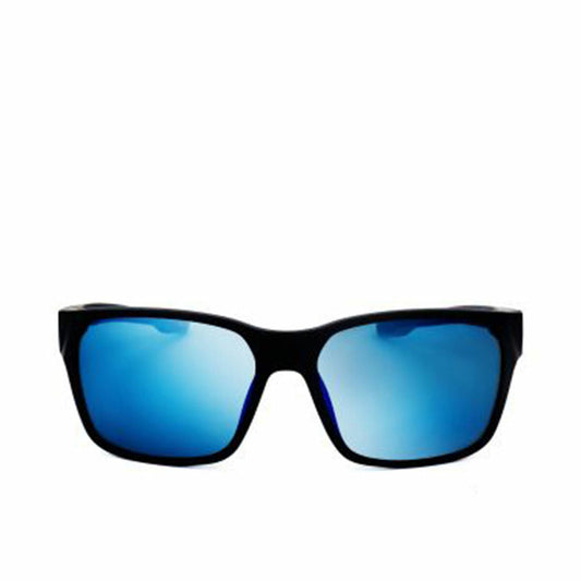 Unisex Sunglasses Lotto LS1004 Black ø 57 mm