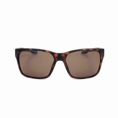 Unisex Sunglasses Lotto LS1004