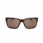 Unisex Sunglasses Lotto LS1004