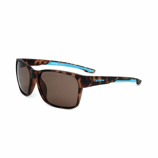 Unisex Sunglasses Lotto LS1004