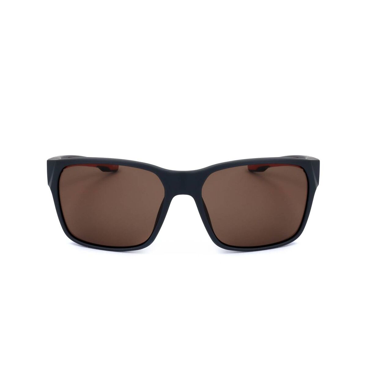Unisex Sunglasses Lotto LS1004
