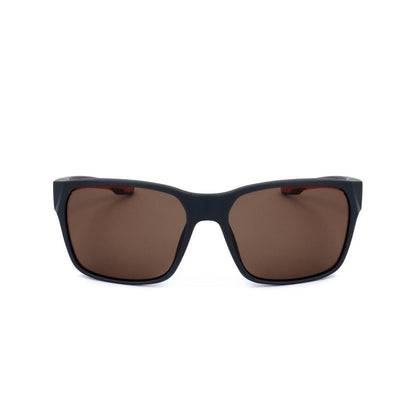 Unisex Sunglasses Lotto LS1004