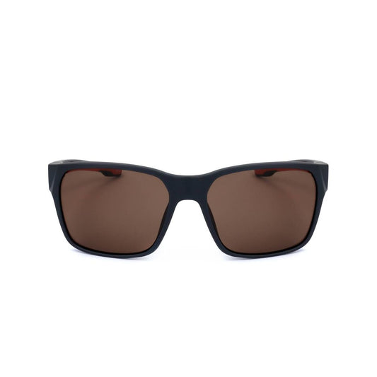 Unisex Sunglasses Lotto LS1004