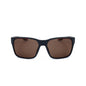 Unisex Sunglasses Lotto LS1004