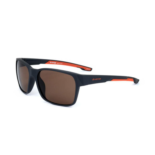 Unisex Sunglasses Lotto LS1004