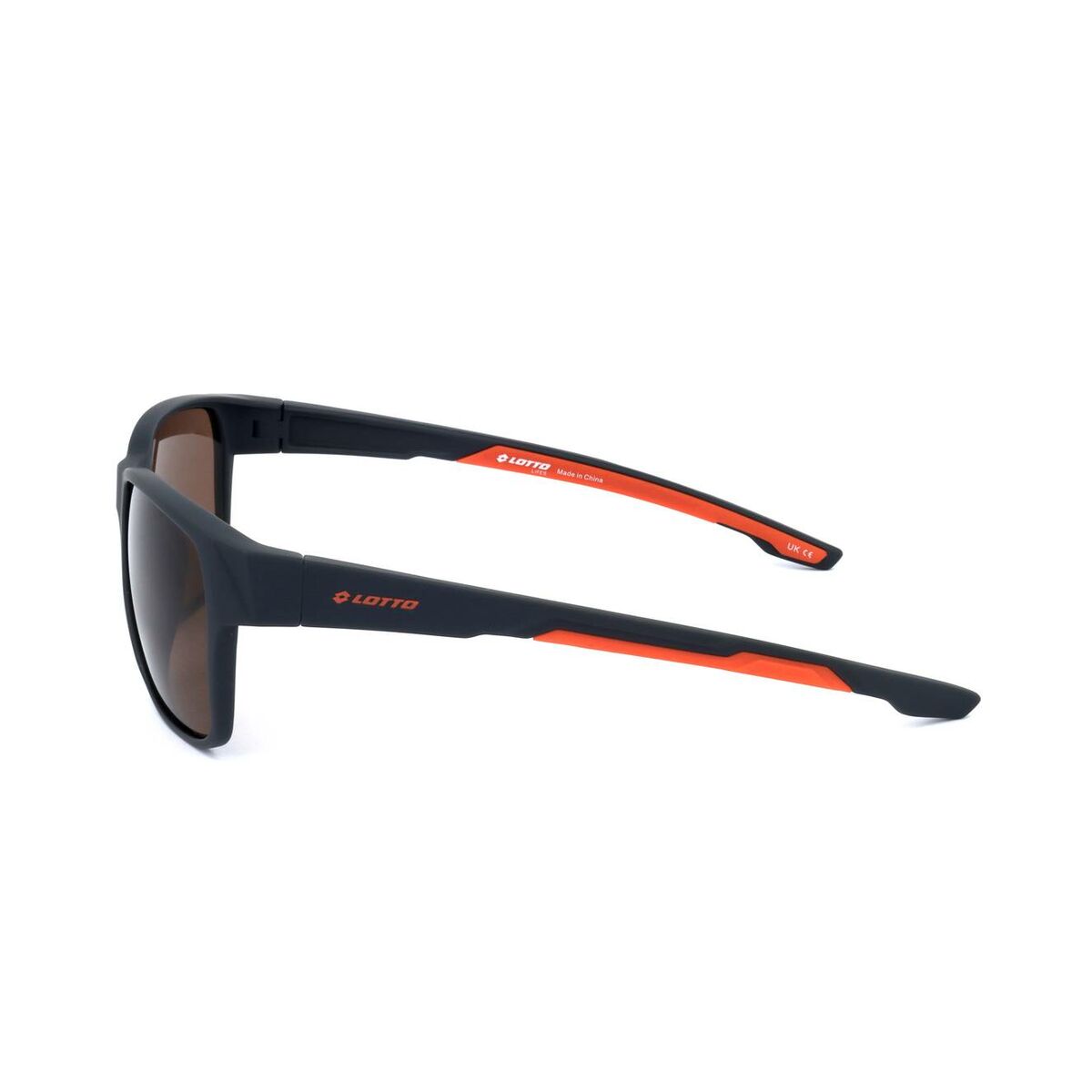 Unisex Sunglasses Lotto LS1004