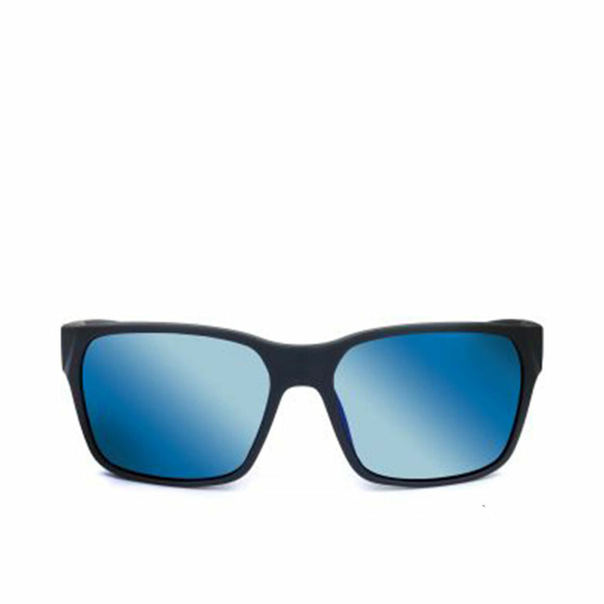 Unisex Sunglasses Lotto LS1004 Black