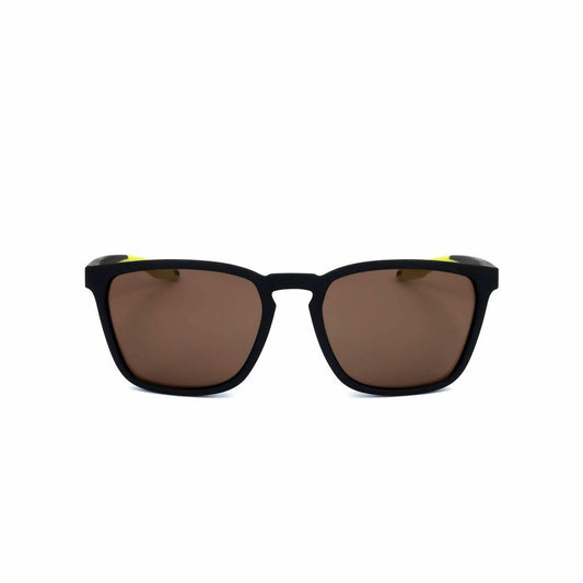 Unisex Sunglasses Lotto LS1005