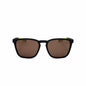 Unisex Sunglasses Lotto LS1005