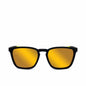 Unisex Sunglasses Lotto LS1005 Black