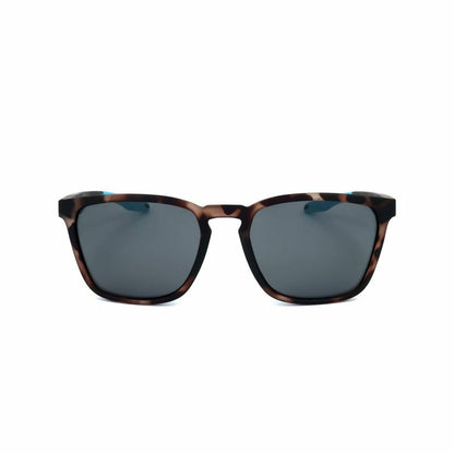 Unisex Sunglasses Lotto LS1005