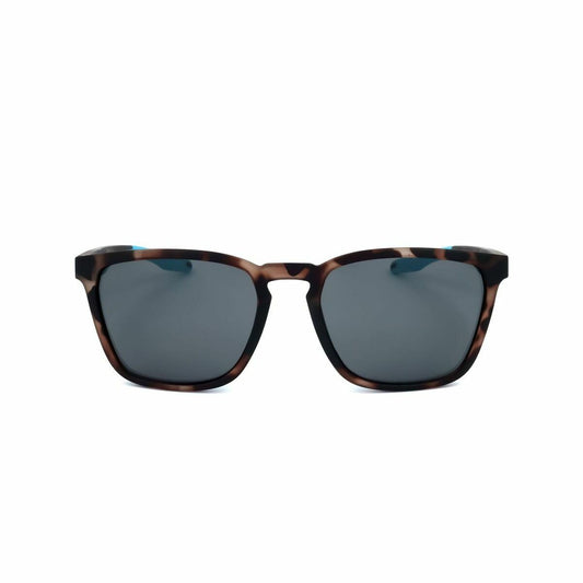 Unisex Sunglasses Lotto LS1005