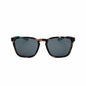 Unisex Sunglasses Lotto LS1005