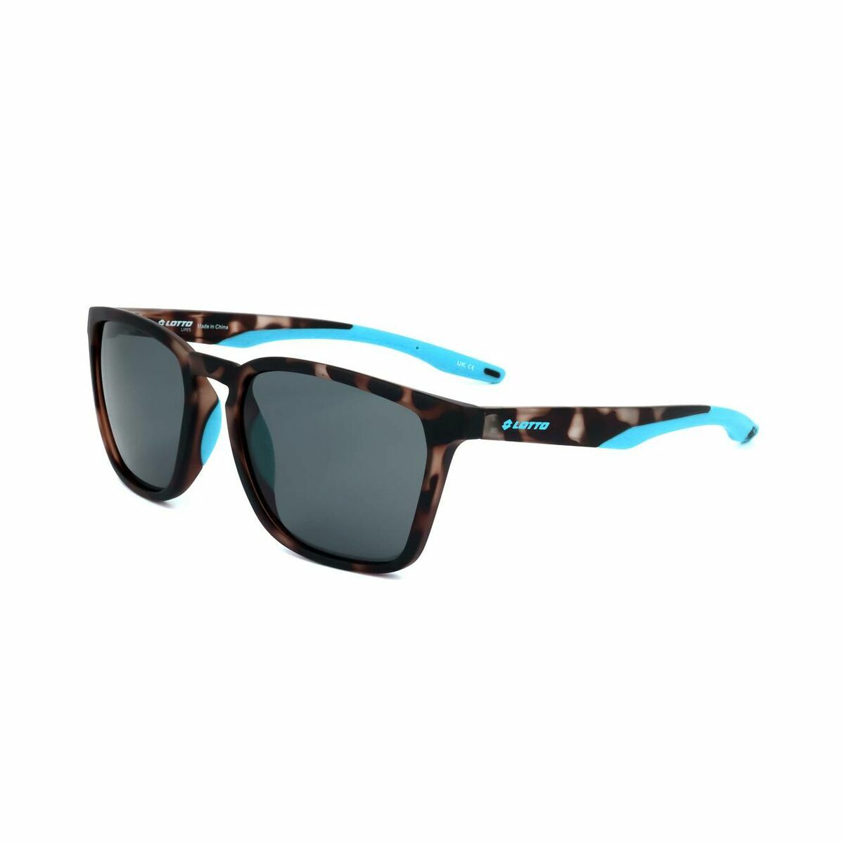 Unisex Sunglasses Lotto LS1005
