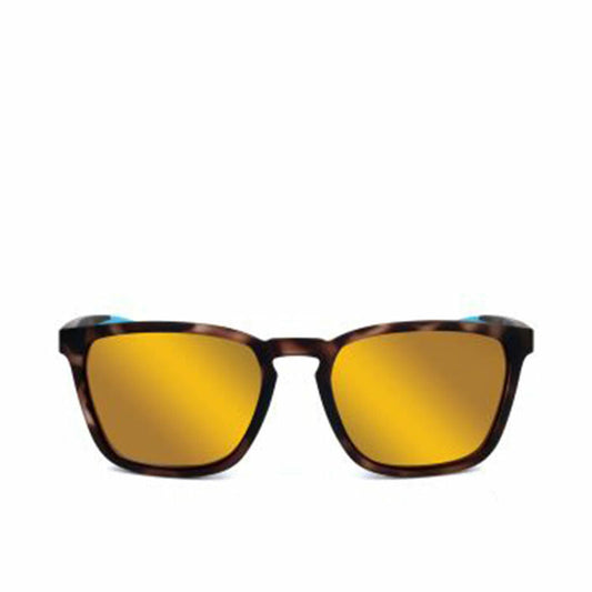 Unisex Sunglasses Lotto LS1005