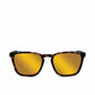 Unisex Sunglasses Lotto LS1005