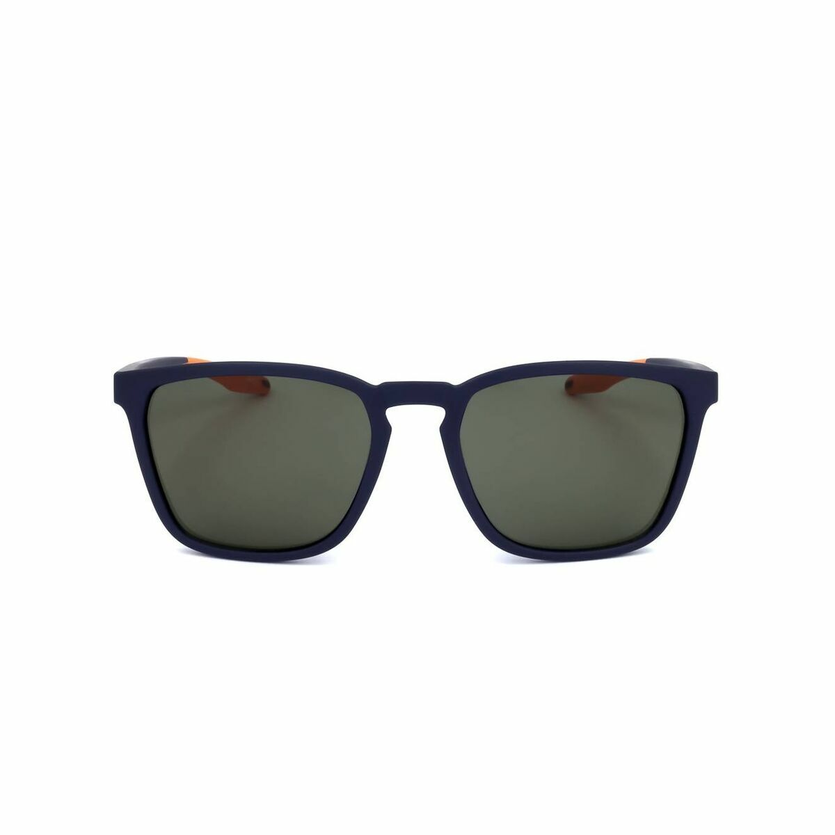 Unisex Sunglasses Lotto LS1005