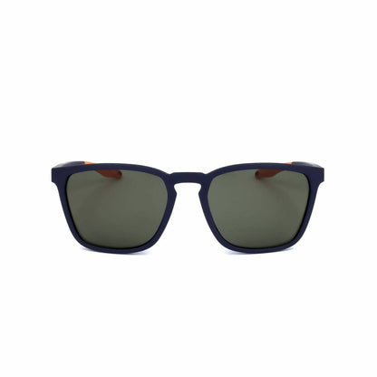 Unisex Sunglasses Lotto LS1005