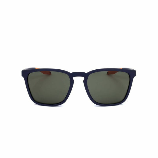 Unisex Sunglasses Lotto LS1005